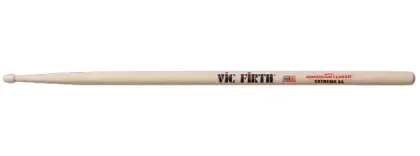 Paličky bicí Vic Firth X5A Extreme Víkendová Akce