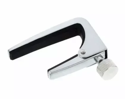 Nová Kolekce Kapodastr akustická kytara Ibanez IGCZ10