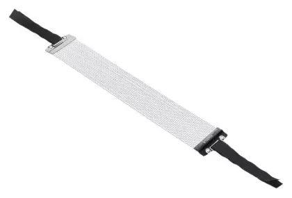 Strunění Tama MS20R14S Akce