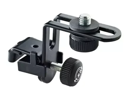 Držák mikrofonní König Meyer 24030 Pro bicí Rychlé Dodání