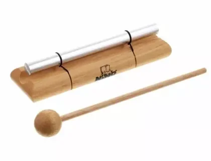 Levný Chime Nino NINO579M