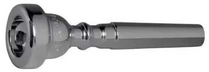 Nátrubek pro trubku Gewa 710000 1C Kup Teď