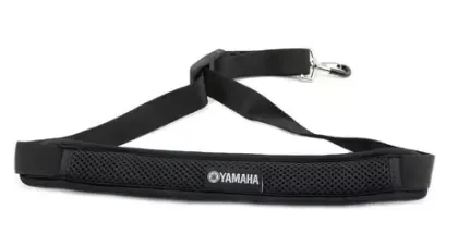 Závěs pro saxofon Yamaha Sax Strap S Soprano Bezpečná Platba