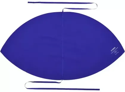 Vytěrák pro saxofon Yamaha Cleaning Swab CLSSAX3 Výprodej