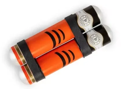 Poslední Šance Shaker Schlagwerk SK12 Havan Shaker Short