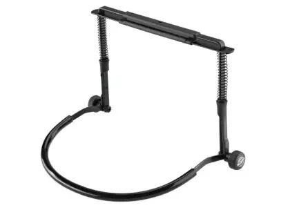 Držák harmoniky König Meyer 16416 Harmonica Nová Kolekce