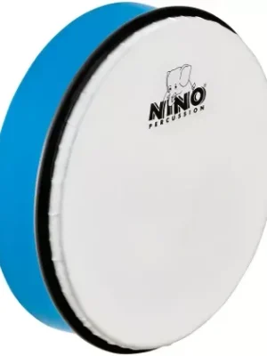 Bubínek ruční Nino NINO45SB Kup Teď