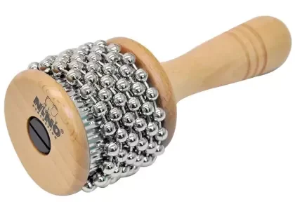 Cabasa Nino NINO701 Cabasa Sleva