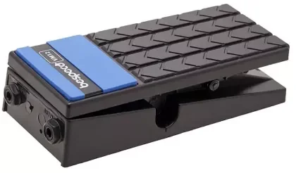 Volume pedál Bespeco VM12 Volume Koupit Online