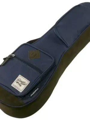 Povlak na sopránové ukulele Ibanez IUBS541-NB Koupit Online