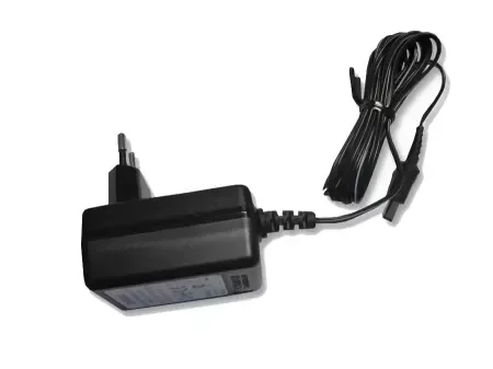 Nízká Cena Adaptér napájecí Yamaha PA 130B