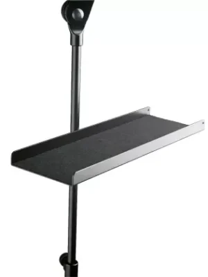 Odkládací polička König Meyer 12218 Tray Horká Nabídka