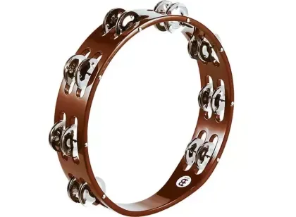 Tamburína Meinl TA2 AB Nízká Cena