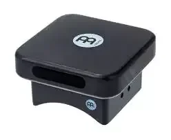 Tovární Cena Perkuse Meinl KP-ST-BK