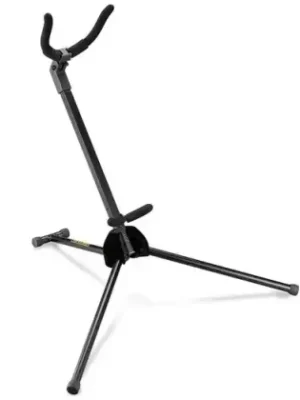 Stojan na alt saxofon Hercules DS431B Doprava Zdarma