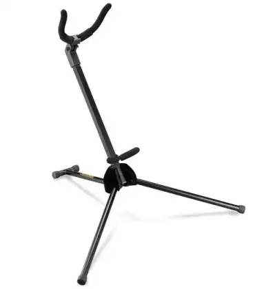 Stojan na alt saxofon Hercules DS431B Doprava Zdarma