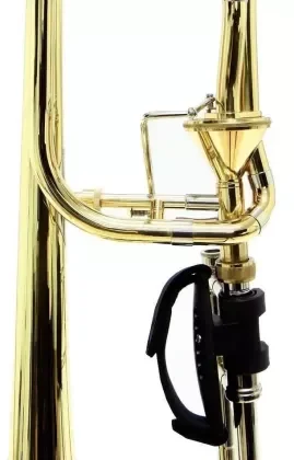 Pozounový držák na ruku Gewa 751256 Originální