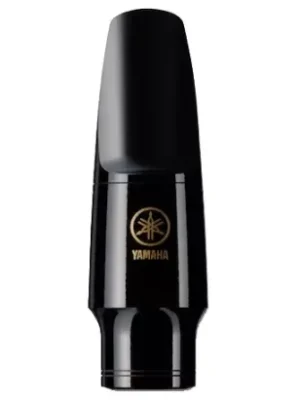 Must-Have Hubička pro alt saxofon Yamaha MP AS 7C