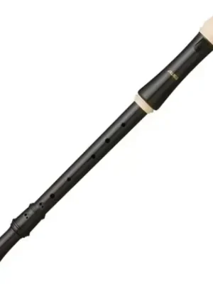 Akční Cena Tenorová zobcová flétna, barokní Aulos 211A Robin