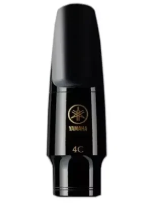 Hubička pro tenor saxofon Yamaha MP TS 6C Autentický