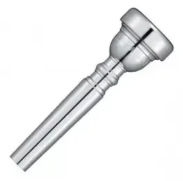 Nátrubek pro trubku Yamaha MP TR-14A4A Bezpečná Platba