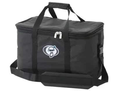 Bezpečná Platba Povlak na cajon Protection Racket 9123-00 Classic Cajon S/S - 52x30.5x30.5