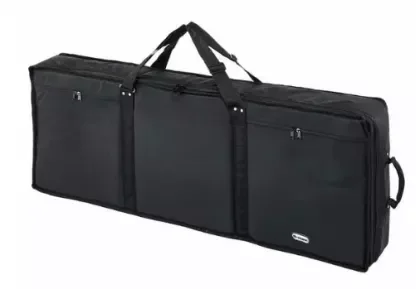 Akce Povlak klávesový Thomann Keyboard Bag4
