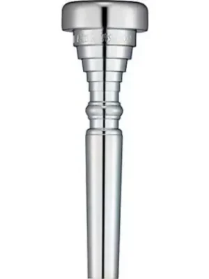 Must-Have Nátrubek pro trubku Yamaha MP TR-EM1 MK2 Eric Miyashiro