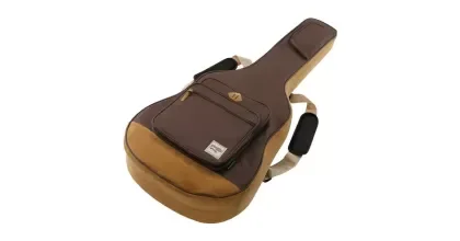 Koupit Online Povlak na westernovou kytaru Ibanez IAB541-BR