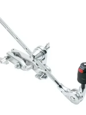 Výhodná Nabídka Činelový stojan Tama MCA 63EN