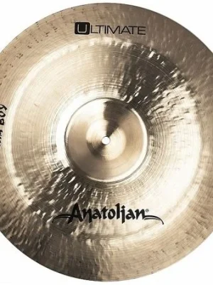 Činel China Anatolian US 12 CNA Ultimate China Rychlé Dodání