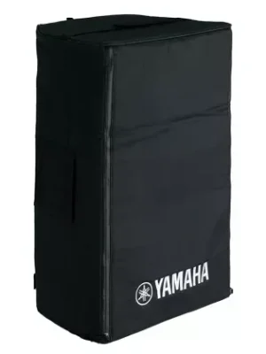 Povlak na reprobox Yamaha SPCVR-1501 Bezpečná Platba