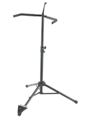 Stojan pro violoncello König Meyer 141/1 Černý Horká Nabídka