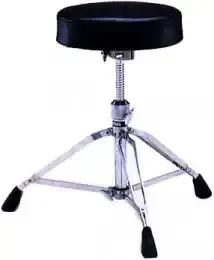 Bezpečná Platba Stolička bicí Yamaha DS 840
