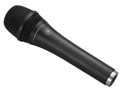 Mikrofon dynamický Yamaha YDM 707B Must-Have