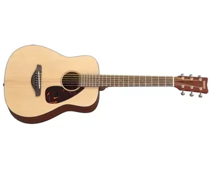 Akustická kytara Yamaha JR 2 Hit Sezóny