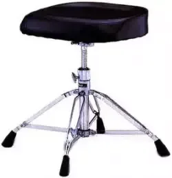 Stolička bicí Yamaha DS 950 Nízká Cena