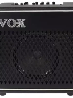 Sezónní Sleva Kombo kytarové VOX Mini Go 50