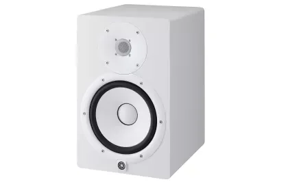 Tovární Cena Studiový monitor Yamaha HS8 WH