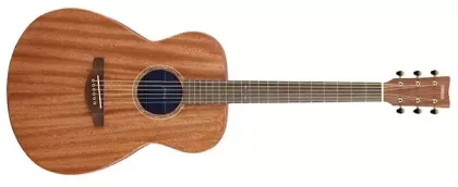 Elektroakustická kytara Yamaha Storia II Poslední Šance