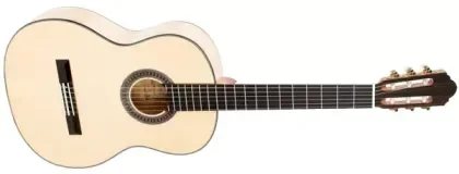 Tovární Cena Klasická kytara 4/4 Pablo Vitaso VCG-120S