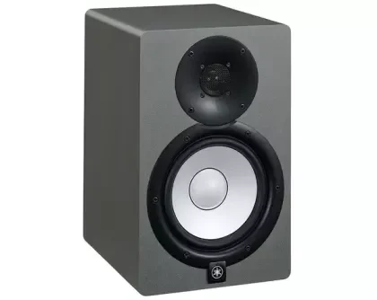 Nejlepší Cena Studiový monitor Yamaha HS7 SG