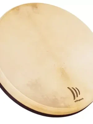 Buben rámový Schlagwerk RTS62 Oblíbený