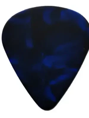 Bezpečná Platba Trsátko FZone FZP-C351-071 Dark Blue