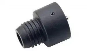 Sezónní Sleva Držák dechový König Meyer 15281 peg adapter
