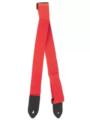 Řemen kytarový Bespeco TCNRD Nakupujte Hned