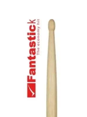 Paličky bicí Balbex Ringo 1 Fantastick habr Ověřený