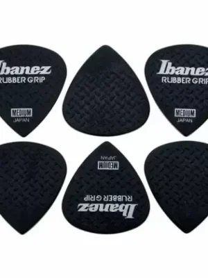 Trsátka set Ibanez PPA16HSG-BK Ověřený