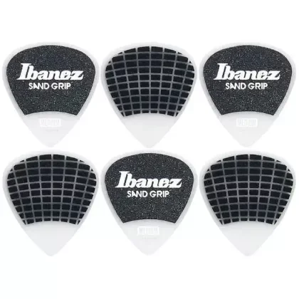 Tovární Cena Trsátka set Ibanez PPA16MSG-WH