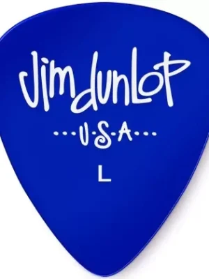 Trsátka set Dunlop Gels Light Sezónní Sleva